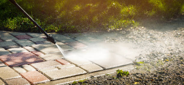 Best Heavy Equipment Washing  in Mooreland, OK